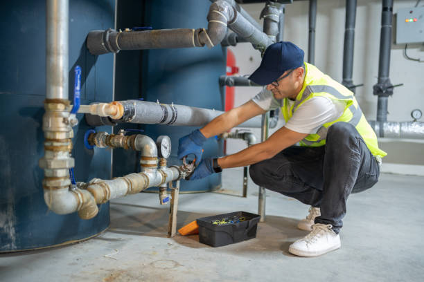 Best Water Filtration System Installation  in Oroville East, CA